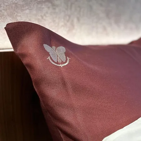 Campagnola Hotel Bardolino