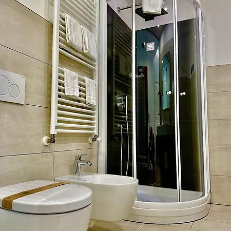 Hotel Campagnola