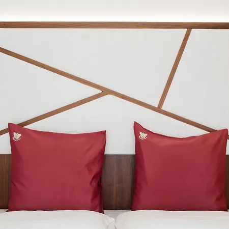 Campagnola Hotel 3*