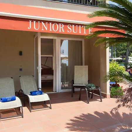 Campagnola Bardolino