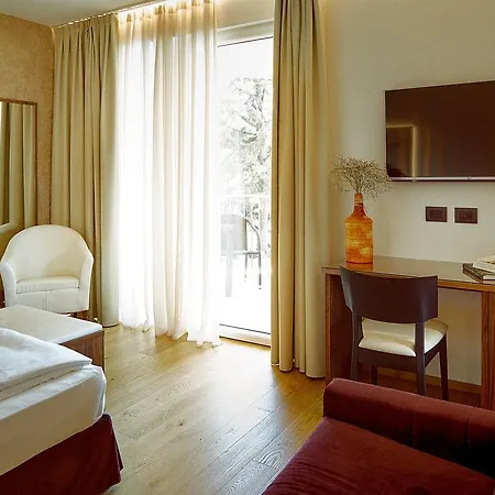 Campagnola Bardolino