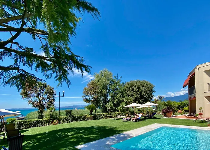 Campagnola Bardolino