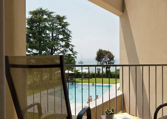 Campagnola Bardolino