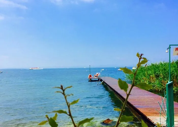 Campagnola Bardolino